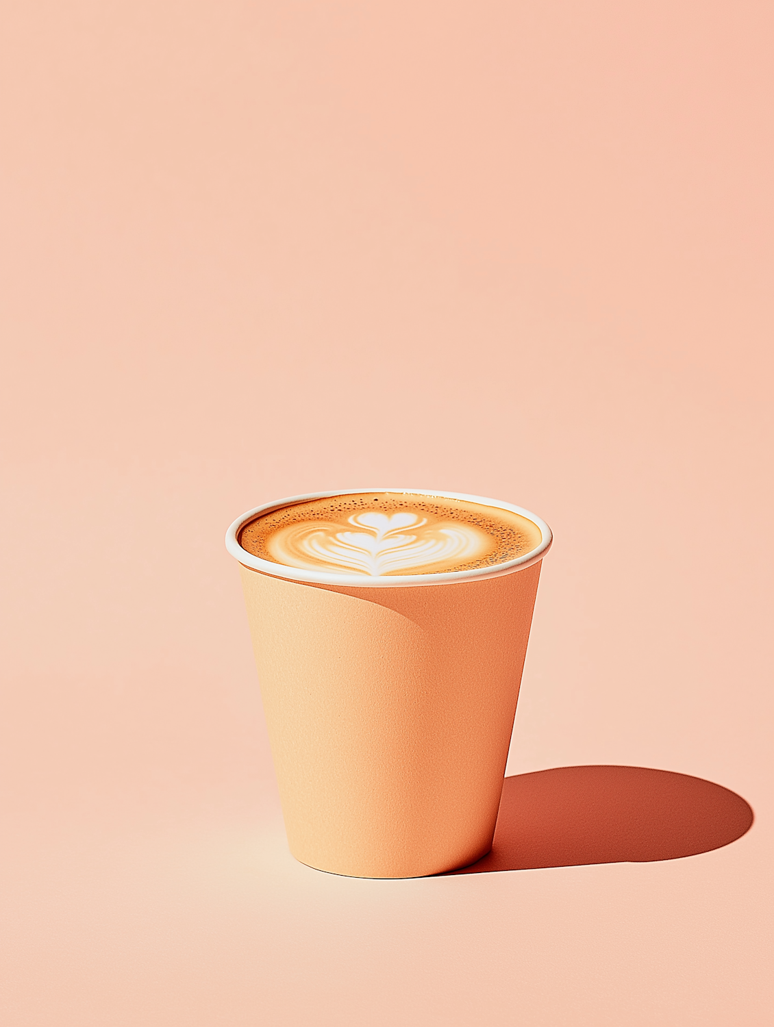 Midnight Mocha