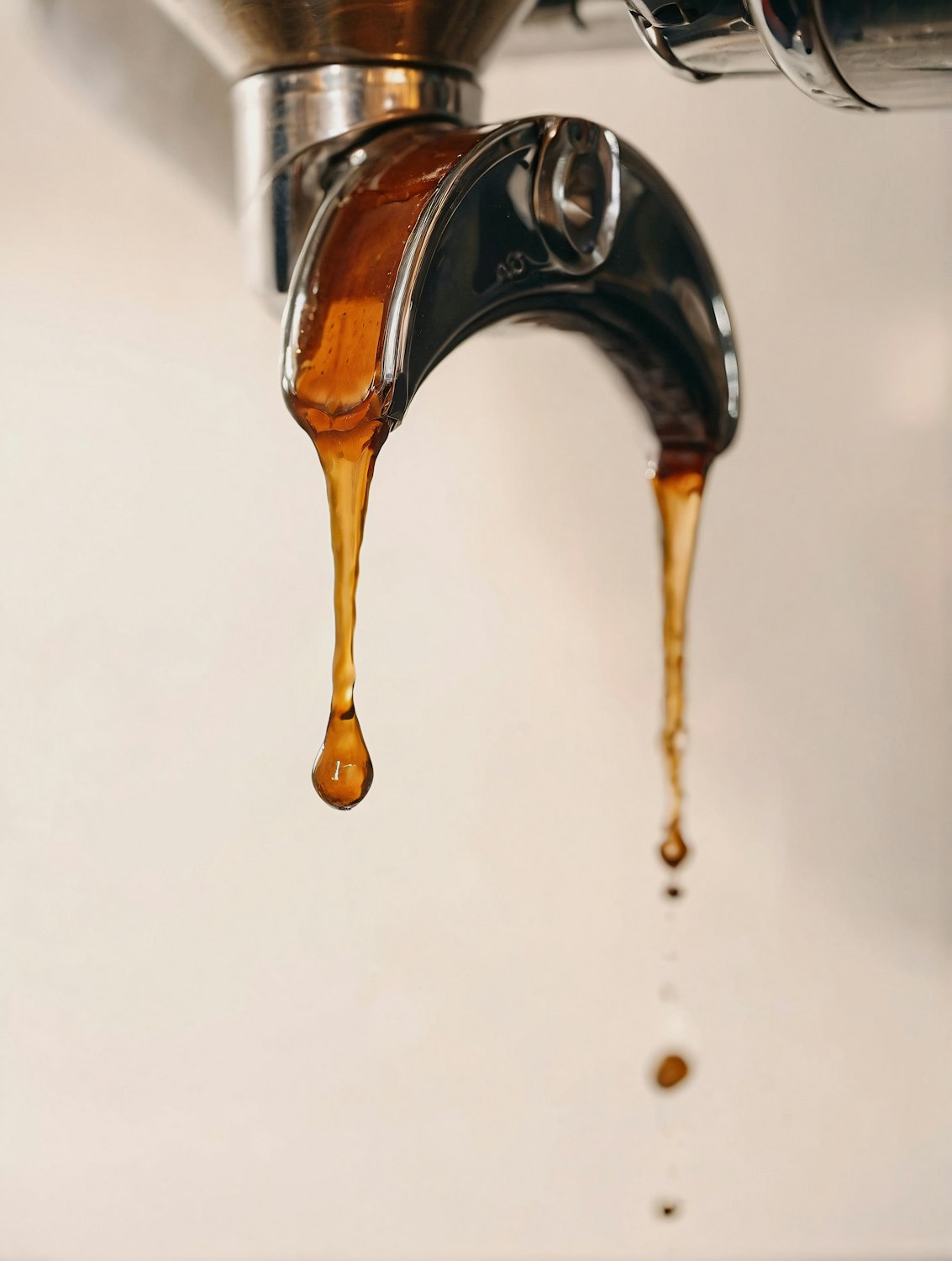 Reserve Pour-Over